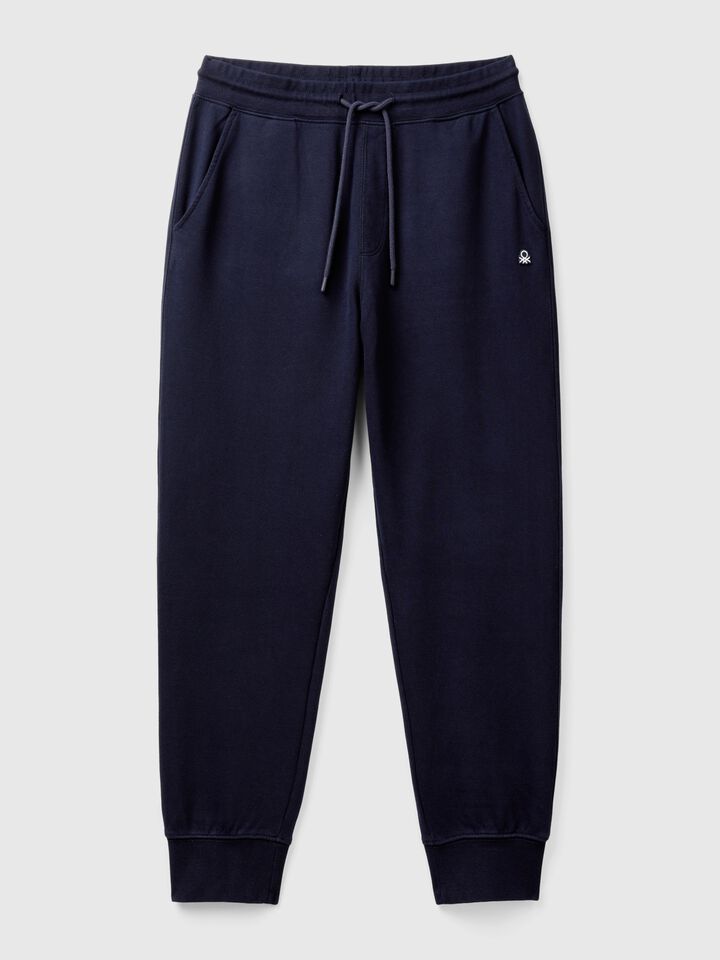 TROUSERS Herren image number 5